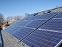 Global Solar PV Demand will Reach 65.5 GW in 2016