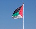 Jordan: PV installations expected to reach 300 MW by 2017