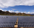 Solar PV Industry to Transition to Supply-Driven Market in 2014