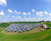Deutsche Bank: Sustainable solar market expected in 2014