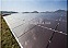 Latin America and Caribbean Region to Install 9 Gigawatts of Solar PV within Five Years
