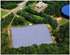 Strong Growth Forecast for Solar PV Industry in 2014 with Demand Reaching 49 GW
