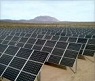 Pakistan proposes solar FiT revisions