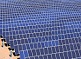   India Set To Auction 750 Megawatts of Solar Projects