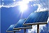 Morocco Raises €1.7 billion for Solar Plants Noor 2, Noor 3 in Ourzazate