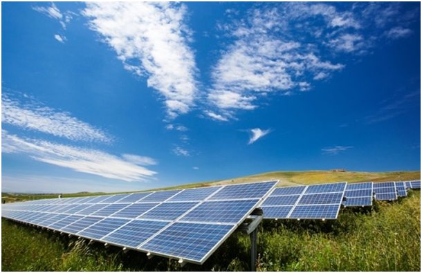 Brazil committee approves extra 200MW annual solar procurement in Northeast