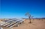 Middle East and Africa PV Market Accumulates 12 GW Pipeline with Strong Growth Potential