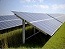 120,000-panel solar farm approved for Defford Airdrome, Worcestershire