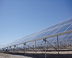 Chile prepares to add 2.2 GW of solar power generation
