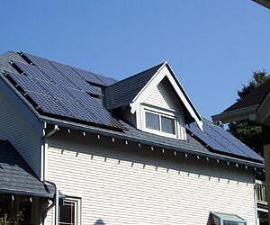Decision by Australian Energy Regulator protects solar users against unfair costs