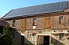UK’s new energy minister calls for ‘solar revolution’