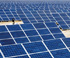 Solar power sales grow in Asia