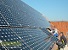 India plans to allocate 10 GW solar this year