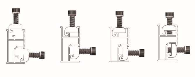 shingle roof mounting brackets shingle roof mounting brackets