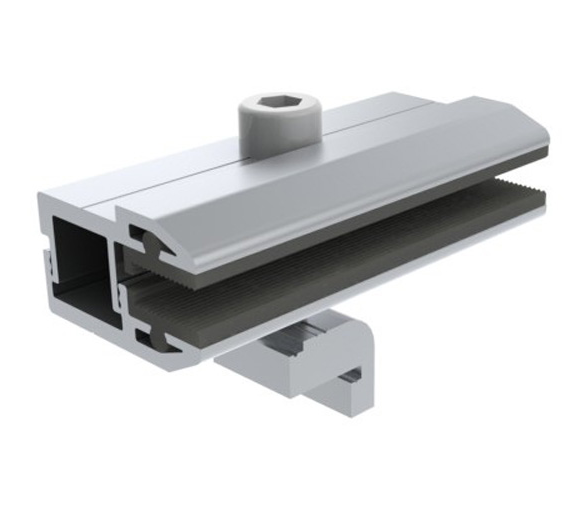adjustable bracket installation system adjustable bracket installation system