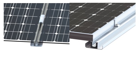 solar carport mounting solar carport mounting