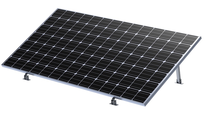solar mounting design solar mounting design