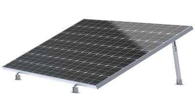 solar mounting solutions solar mounting solutions