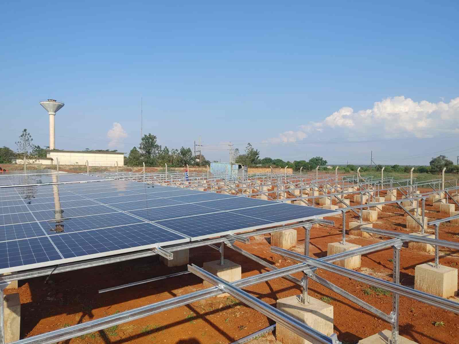 Zn-Al-Mg Coating Details