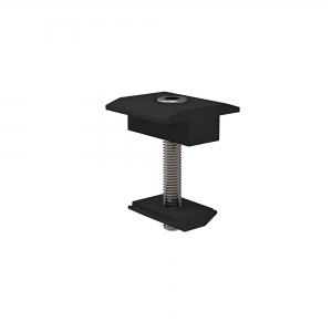 solar clamp