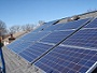 Global Solar PV Demand will Reach 65.5 GW in 2016