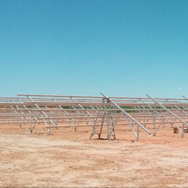 The cost of photovoltaic industrial chain further increased In September