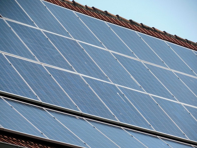 Net-metered rooftop PV on the rise in Malaysia