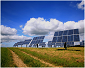 IHS expects 2016 global solar energy market is expected to exceed 69 gigawatts (gw) It points out that the 2015 ,the global photovoltaic installations are 59 gigawatts (gw) with a increased by 35% com