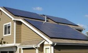 U.K. developer RES Group has obtained approval to build the 200 MW Avonlie Solar Farm in the Australian state of New South Wales
