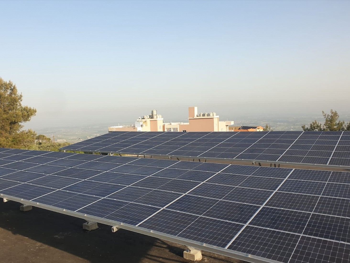 PV Mounting Circle 2025 Scoop: Policy-Driven Orders, Tech Innovations, 2026 Will Be Wilder!