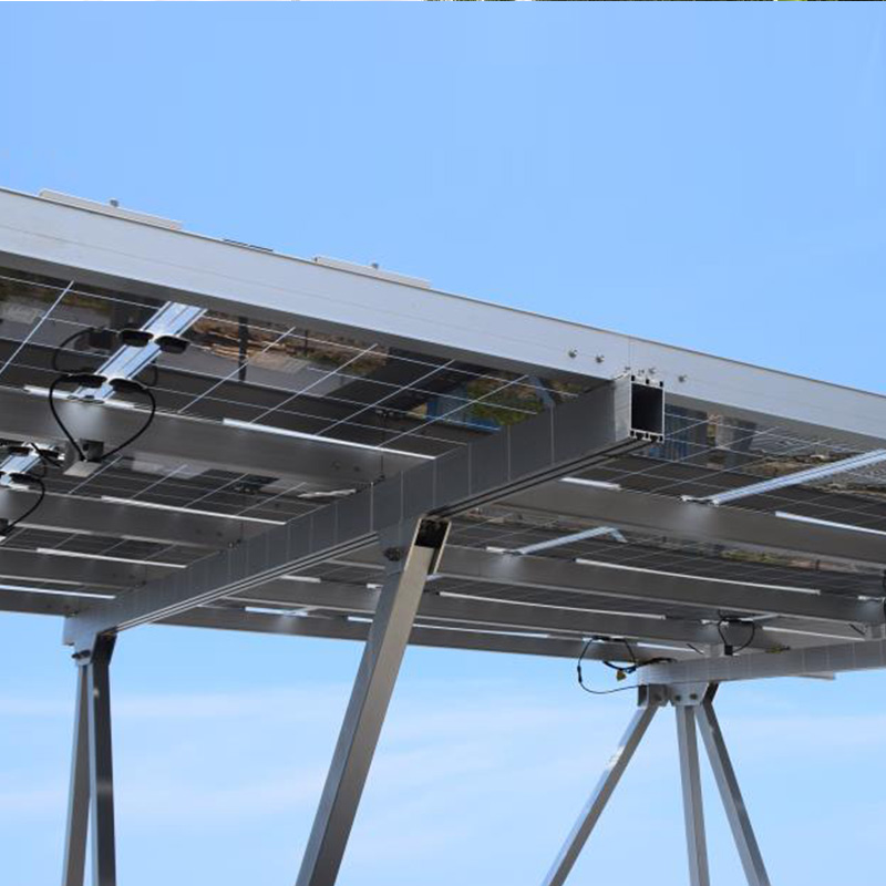 Photovoltaic inventions have increased more than 17-fold over a 30-year period.