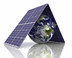  German government finalizes feed-in tariff