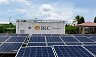 Philippines installed 122MW of solar in 2015