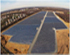 China offers solar power tax breaks