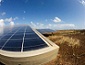 Germany Achieves Milestone – Renewables Supply Nearly 100 Percent Energy for a Day