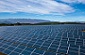 Chile passes major transmission law to benefit of solar