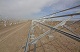 Obama Support Solar Energy Industry