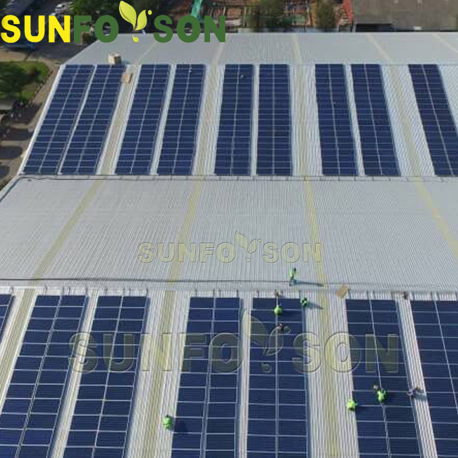  Invest 566 billion euros to install photovoltaics on EU roofs!