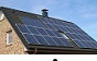 Brazil predicts 4.5 GW of installations through expanded net metering rules