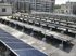 Sunforson Provides 500KW Roof Mounting System for Solar Power Project in Thailand