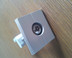  Sunforson anti-theft clamps are welcomed around the world