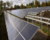 Germany hits 32.6 GW cumulative PV capacity