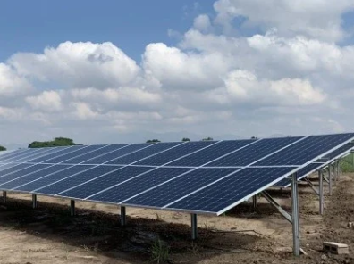 EU’s Net-Zero Industry Act (NZIA) Takes Effect: How Can Chinese Solar Giants Turn Localization Rules into Opportunities?