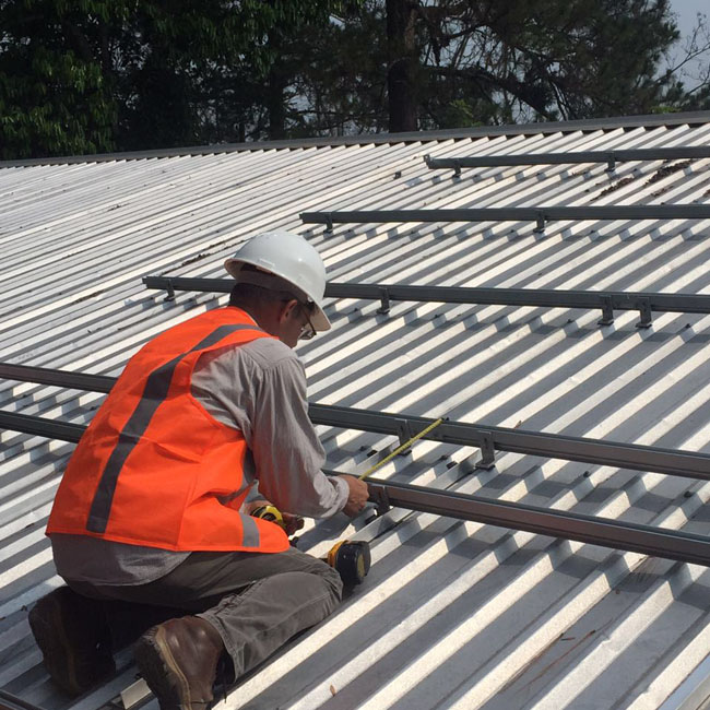 Solar PV payback period for Thai users is expected to be reduced by 1 year