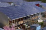 New business models needed for Europe’s decentralised energy sector - SolarPower Europe