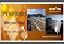  Sunforson will date you on PV EXPO 2015 in Tokyo, Japan