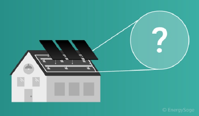 What to consider in a solar mounting system