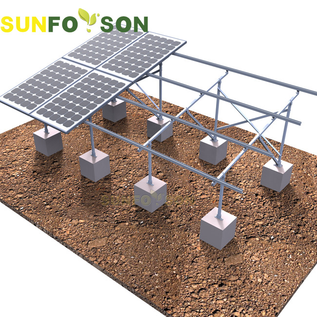 South Korea introduces 《the Third Energy Basic Plan》 to accelerate the development of renewable energy