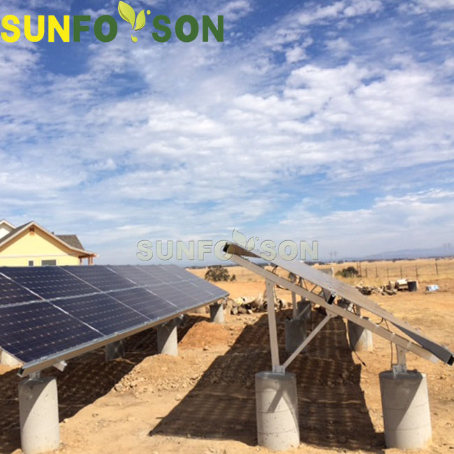 India’s 50 GW of prodction from renewbale energy by 2028