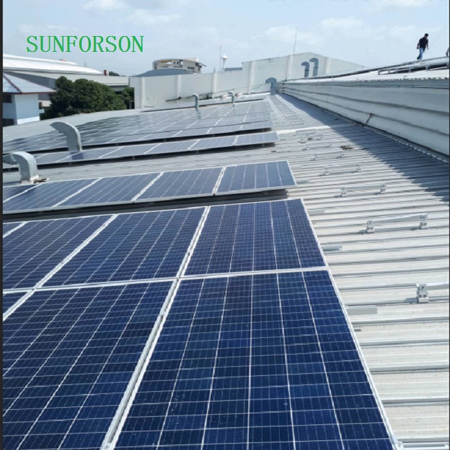 In 2019, the photovoltaic market will continue to rise